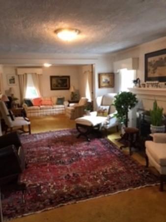 741 Washington St, Canton, MA 02021 photo 13