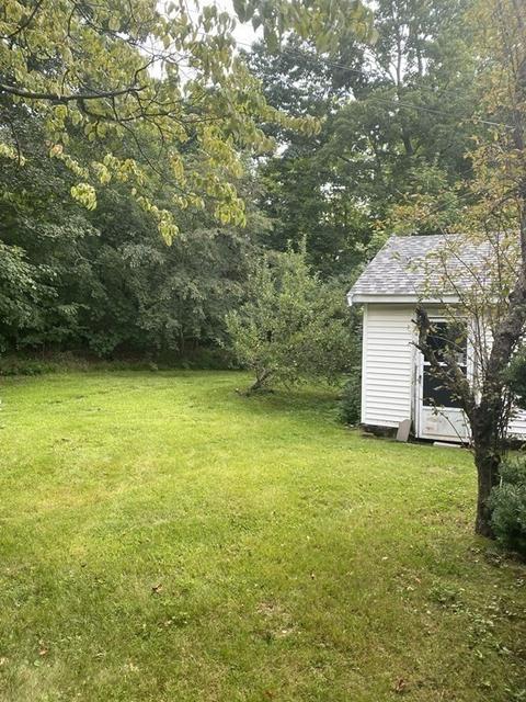 741 Washington St, Canton, MA 02021 photo 31