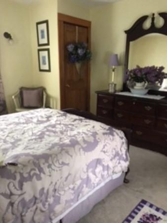 741 Washington St, Canton, MA 02021 photo 27