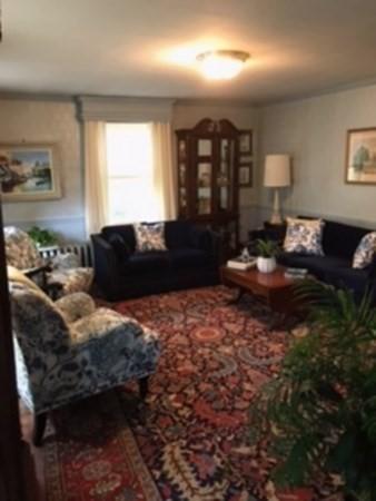 741 Washington St, Canton, MA 02021 photo 11