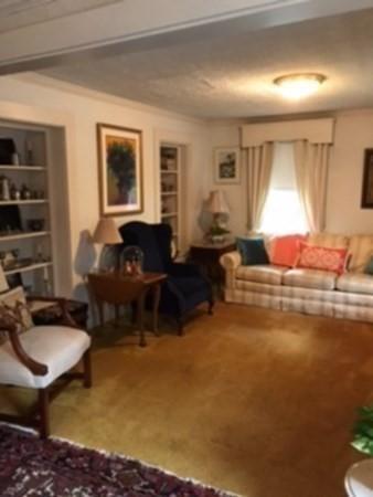 741 Washington St, Canton, MA 02021 photo 12