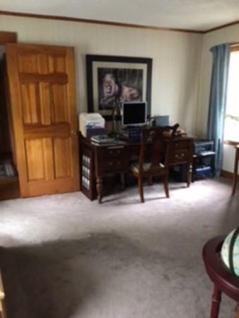 741 Washington St, Canton, MA 02021 photo 17