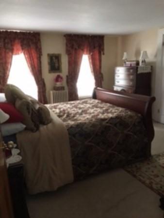 741 Washington St, Canton, MA 02021 photo 14