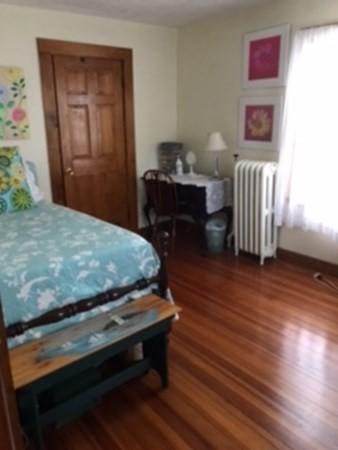 741 Washington St, Canton, MA 02021 photo 20