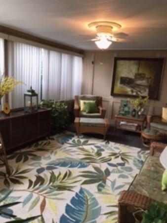 741 Washington St, Canton, MA 02021 photo 26