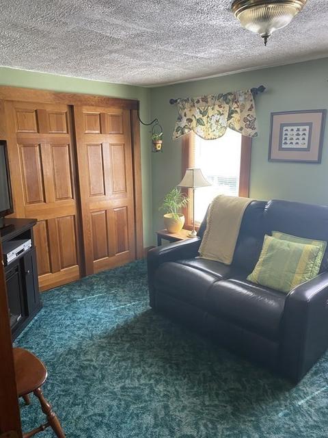 741 Washington St, Canton, MA 02021 photo 16