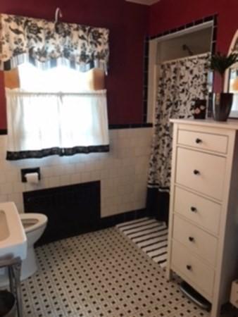 741 Washington St, Canton, MA 02021 photo 23