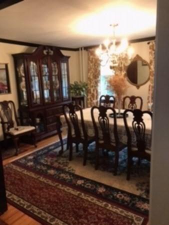 741 Washington St, Canton, MA 02021 photo 7