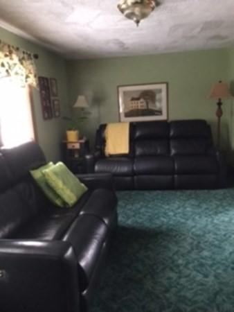 741 Washington St, Canton, MA 02021 photo 15