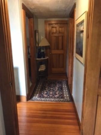 741 Washington St, Canton, MA 02021 photo 19