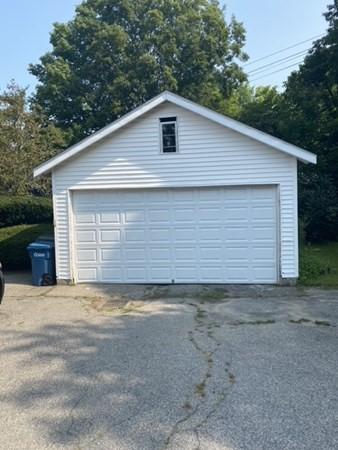 741 Washington St, Canton, MA 02021 photo 2
