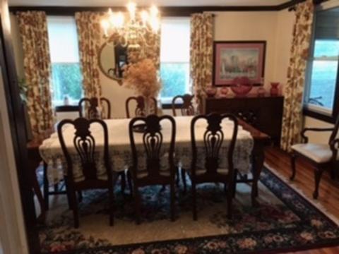 741 Washington St, Canton, MA 02021 photo 8
