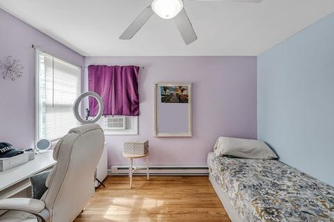 50 Albee St, Springfield, MA 01129 photo 16