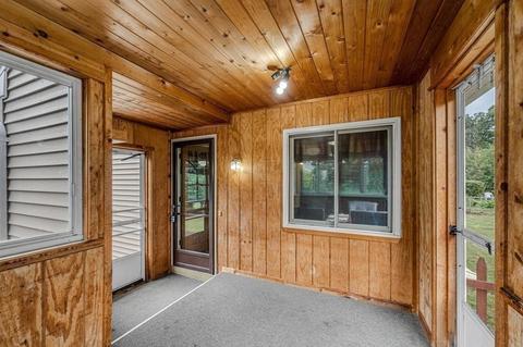 50 Albee St, Springfield, MA 01129 photo 22