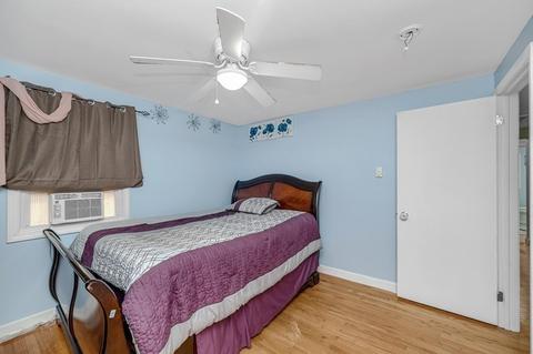 50 Albee St, Springfield, MA 01129 photo 18