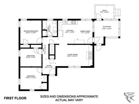 50 Albee St, Springfield, MA 01129 photo 32