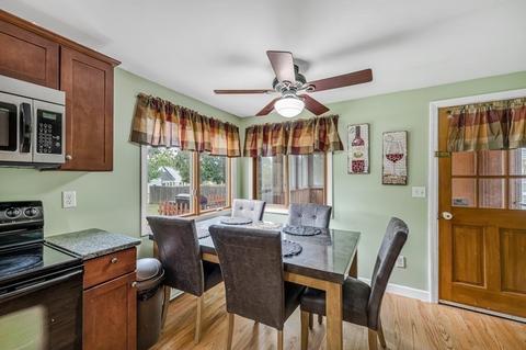 50 Albee St, Springfield, MA 01129 photo 13