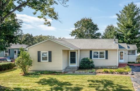 50 Albee St, Springfield, MA 01129 photo 30