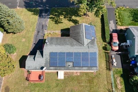 50 Albee St, Springfield, MA 01129 photo 25