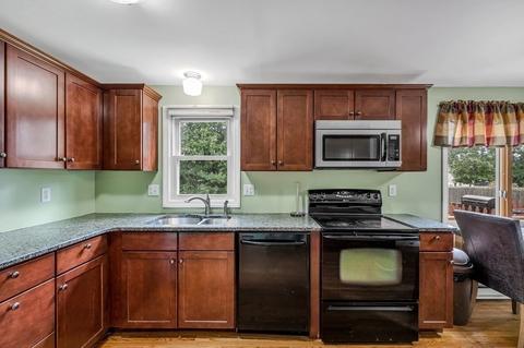 50 Albee St, Springfield, MA 01129 photo 9