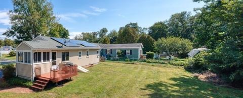 50 Albee St, Springfield, MA 01129 photo 26