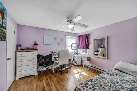 50 Albee St, Springfield, MA 01129 photo 15