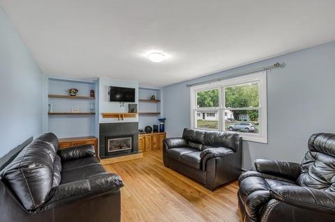 50 Albee St, Springfield, MA 01129 photo 5