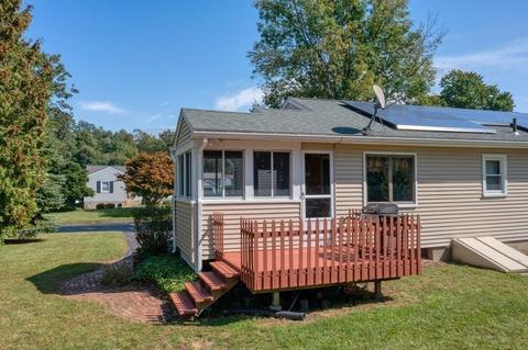 50 Albee St, Springfield, MA 01129 photo 27