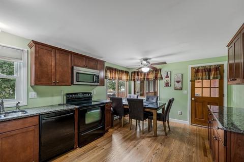 50 Albee St, Springfield, MA 01129 photo 10