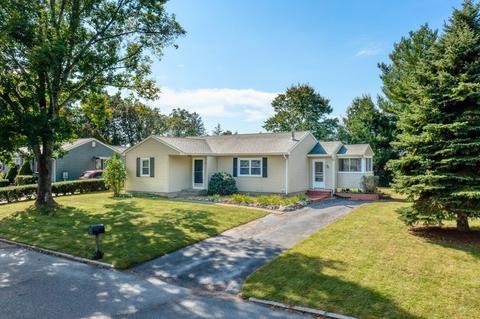 50 Albee St, Springfield, MA 01129 photo 31