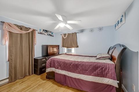 50 Albee St, Springfield, MA 01129 photo 17