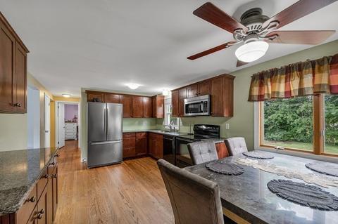 50 Albee St, Springfield, MA 01129 photo 8