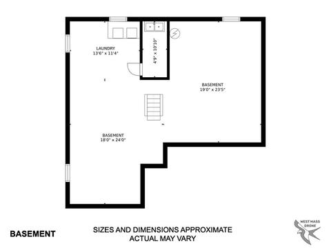 50 Albee St, Springfield, MA 01129 photo 33