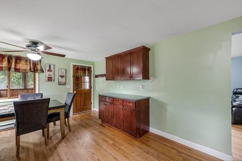 50 Albee St, Springfield, MA 01129 photo 12