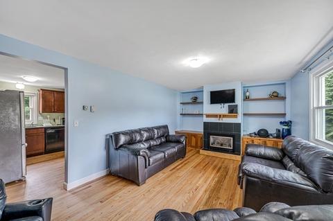 50 Albee St, Springfield, MA 01129 photo 7