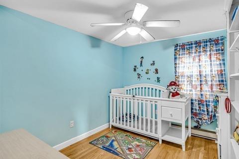 50 Albee St, Springfield, MA 01129 photo 19