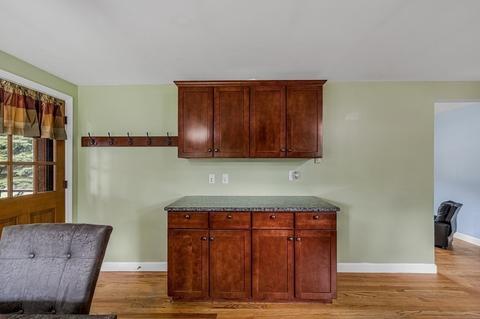 50 Albee St, Springfield, MA 01129 photo 11