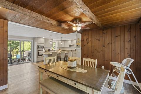 39 Bates St, Mendon, MA 01756 photo 8