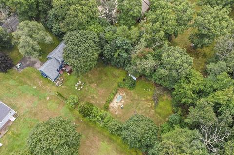 39 Bates St, Mendon, MA 01756 photo 18