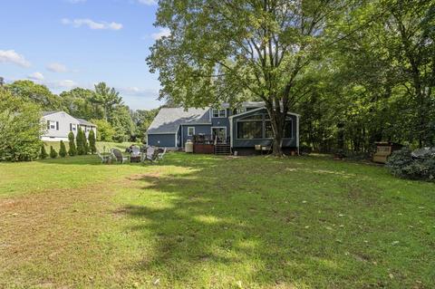 39 Bates St, Mendon, MA 01756 photo 21