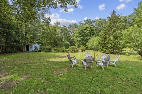 39 Bates St, Mendon, MA 01756 photo 20