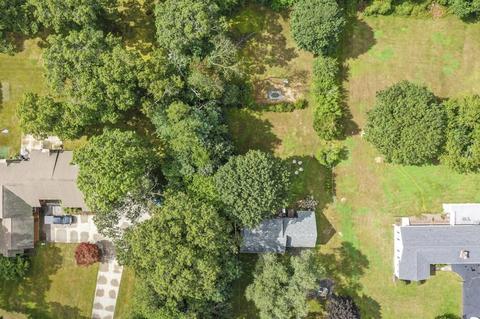39 Bates St, Mendon, MA 01756 photo 19