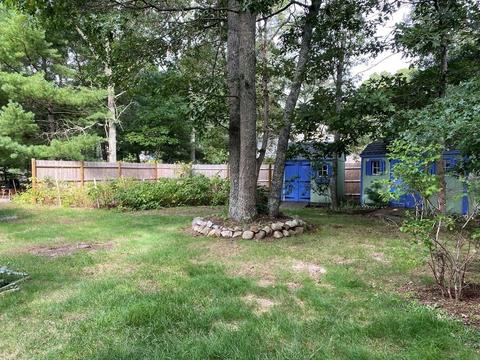 18 Mashpee Neck Rd, Mashpee, MA 02649 photo 4