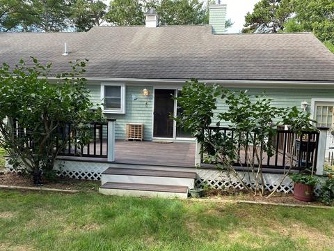 18 Mashpee Neck Rd, Mashpee, MA 02649 photo 3