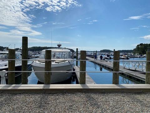 18 Mashpee Neck Rd, Mashpee, MA 02649 photo 6