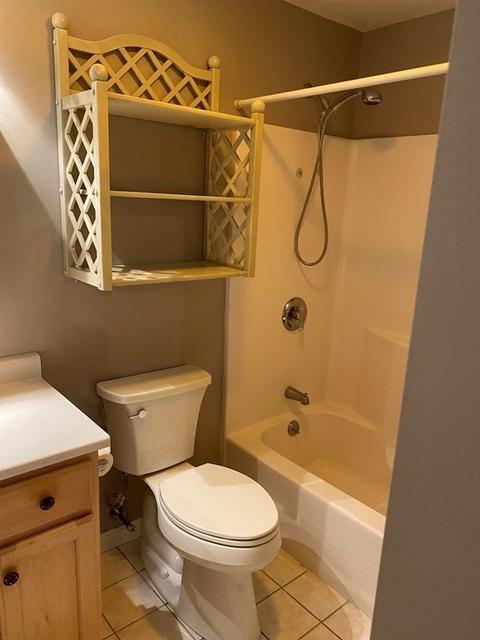 18 Mashpee Neck Rd, Mashpee, MA 02649 photo 15
