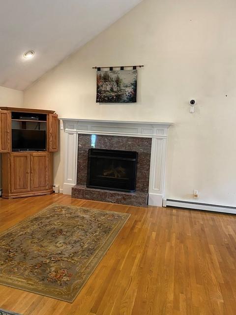 18 Mashpee Neck Rd, Mashpee, MA 02649 photo 8
