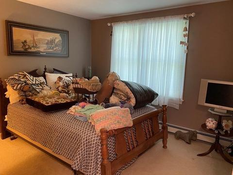 18 Mashpee Neck Rd, Mashpee, MA 02649 photo 14