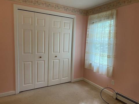 18 Mashpee Neck Rd, Mashpee, MA 02649 photo 12