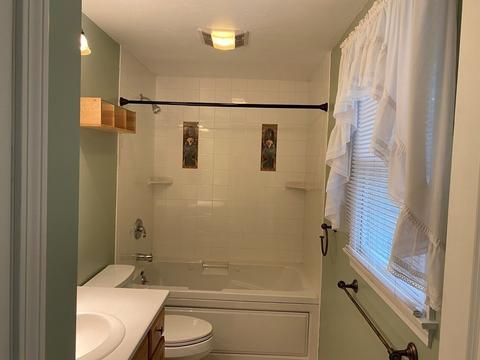 18 Mashpee Neck Rd, Mashpee, MA 02649 photo 10